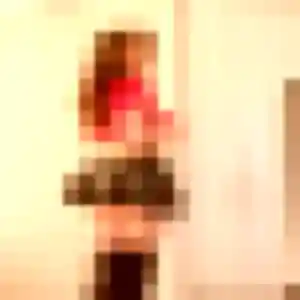 Nathalie (33 ans) à Aussillon cherche un rencontre cougar aujourd'hui