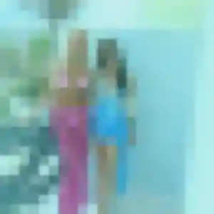 Rejoins Priscilla, 44 ans à Aussillon en privé