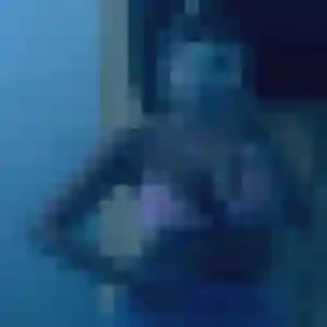 Alix, 40 ans, dispo pour rencontre cougar à Aussonne