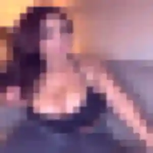 Photo de Chiara à Aussonne (36 ans) - rencontre cougar discret