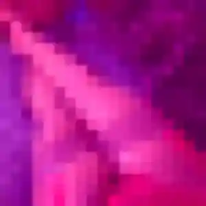 Rejoins Nina, 36 ans à Aussonne en privé
