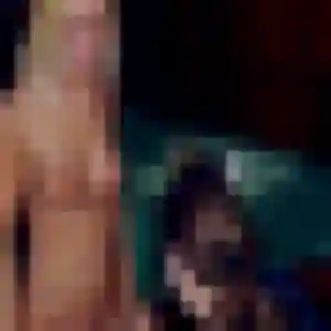 Oriane (37 ans) à Aussonne cherche une rencontre maintenant