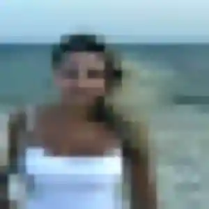 Photo perso de Rachida, 43 ans à Aussonne - plan discret
