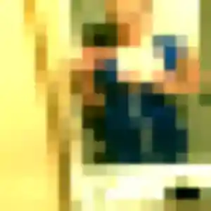Anne-Charlotte, 36 ans, connectée à Auterive pour une rencontre coquine