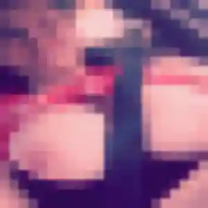 Profil de Irina à Auterive (30 ans) - rencontre cougar anonyme
