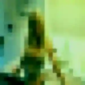 Photo privée de Anne-Charlotte, 37 ans à Autun - rencontre coquine