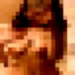 Christine, femme de 42 ans cherche rencontre cougar à Autun