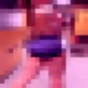 Madeleine, 29 ans, disponible à Autun pour un rencontre cougar
