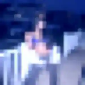 Photo privée de Yvonne, 19 ans à Auvers-sur-Oise - rencontre sans lendemain