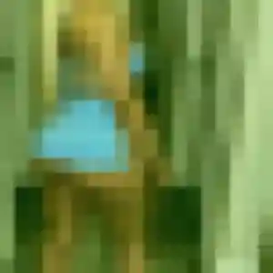 Photo de Quitterie à Auxonne (25 ans) - rencontre cougar anonyme