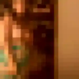 Sixtine de Auxonne, 23 ans - rencontre cougar sans lendemain
