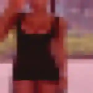 Profil de Charline à Avallon (42 ans) - rencontre cougar sans inscription