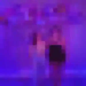 Rejoins Tatiana, 42 ans à Avignon en t'inscrivant