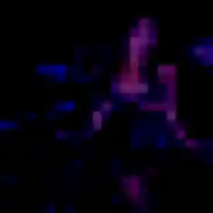 Photo privée de Faustine, 34 ans à Avion - plan discret