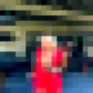 Photo de Jihane à Avion (41 ans) - rencontre cougar discret