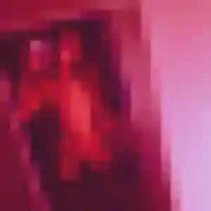 Photo de Lisa à Avion (41 ans) - rencontre cougar anonyme