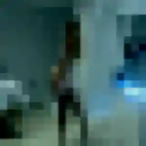 Photo exclusive de Zoe, 30 ans à Avion - rencontre sans lendemain