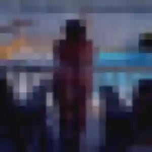 Sixtine, femme de 37 ans cherche rencontre cougar à Avon