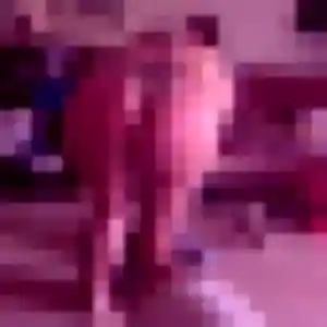 Photo privée de Faustine, 28 ans à Avranches - rencontre coquine