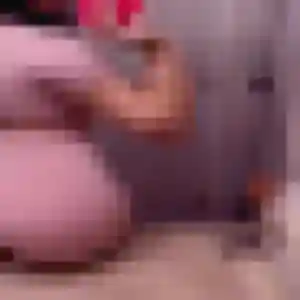 Photo sexy de Ghislaine, 20 ans à Avranches - rencontre sans lendemain
