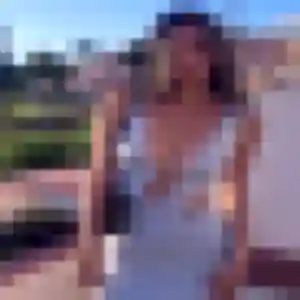 Lea, fille de 36 ans propose rencontre cougar à Avranches
