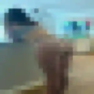 Fanny, 32 ans, en ligne à Avrillé pour une rencontre coquine