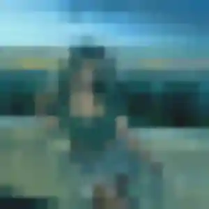 Profil de Flavie à Avrillé (42 ans) - rencontre cougar anonyme