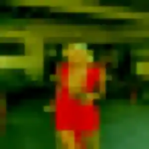 Profil de Melodie à Avrillé (29 ans) - rencontre cougar discret