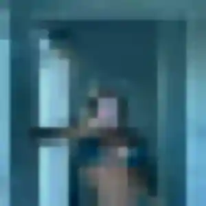 Jolie Monique, 36 ans à Avrillé - la contacter