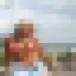rencontre cougar à Avrillé : photo de Sophie, 31 ans - sans engagement