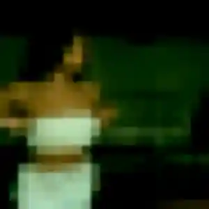 Dounia, fille de 23 ans propose rencontre cougar à Aÿ-Champagne