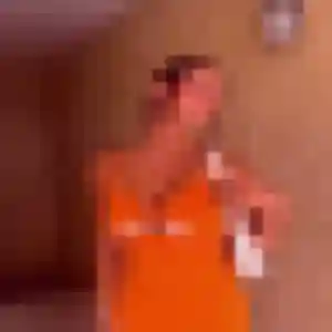 Photo privée de Isabella, 23 ans à Aÿ-Champagne - plan discret