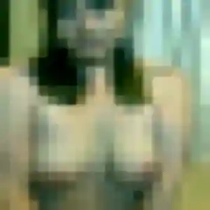Marie-Christine de Aÿ-Champagne, 35 ans - rencontre cougar discret