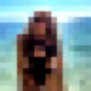 Oriane, femme de 31 ans veut rencontre cougar à Aÿ-Champagne
