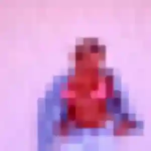 Vanessa (37 ans) à Aÿ-Champagne propose une rencontre ce soir