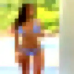 Photo exclusive de Veronique, 22 ans à Aÿ-Champagne - rencontre coquine