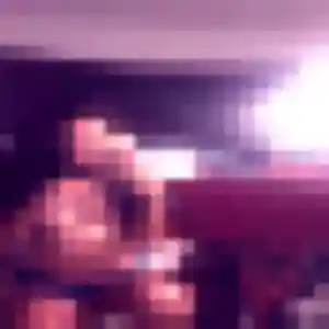 Photo de Albertine à Aytré (21 ans) - rencontre cougar sans inscription
