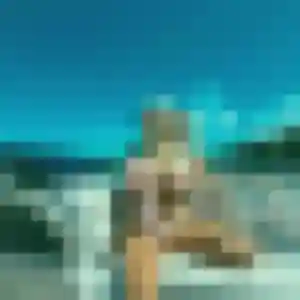 Profil de Harmony à Aytré (26 ans) - rencontre cougar anonyme