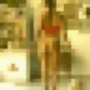Solene (29 ans) à Aytré propose un rencontre cougar ce soir