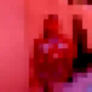 Ava, 44 ans, cherche un rencontre cougar à Bagnères-de-Bigorre