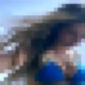 Photo perso de Clementine, 38 ans à Bagnères-de-Bigorre - rencontre sans lendemain