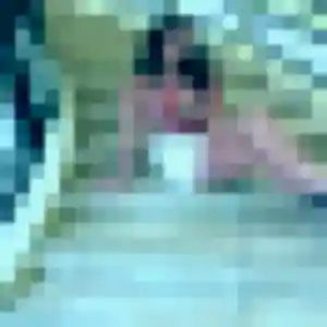 Photo privée de Clotilde, 27 ans à Bagnères-de-Bigorre - plan discret