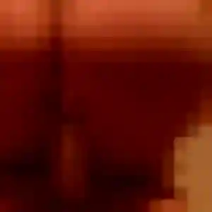 Profil de Muriel à Bagnères-de-Bigorre (42 ans) - rencontre cougar anonyme