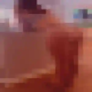Fleur, femme de 35 ans cherche rencontre cougar à Bagnolet