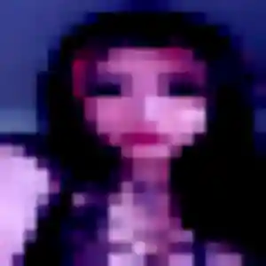 Profil de Vinciane à Bagnolet (44 ans) - rencontre cougar gratuit