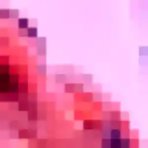 Rejoins Rose-Marie, 39 ans à Bagnols-sur-Cèze gratuitement