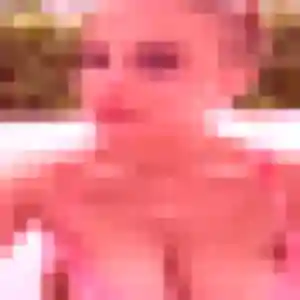 Photo de Claire à Baie-Mahault (44 ans) - rencontre cougar sans inscription