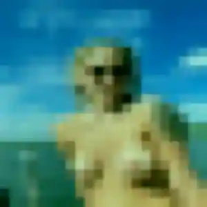 Photo perso de Eleonore, 30 ans à Baie-Mahault - rencontre coquine