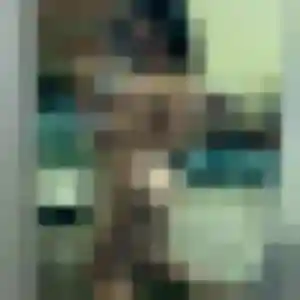 Photo perso de Olivia, 24 ans à Baie-Mahault - plan discret