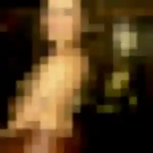 Theresa, 27 ans, connectée à Baie-Mahault pour une rencontre coquine
